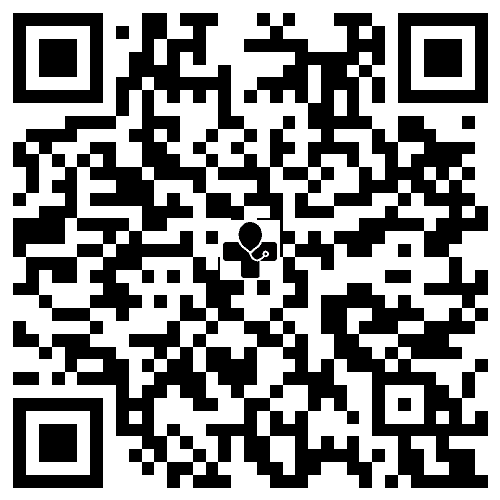 Dr. Anand Chavan - Allopathic in Bangalore Dr. Anand Chavan - Allopathic in Bangalore