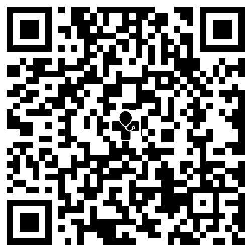 Sardhara orthopaedic hospital in Jasdan Rajkot Sardhara orthopaedic hospital in Jasdan Rajkot