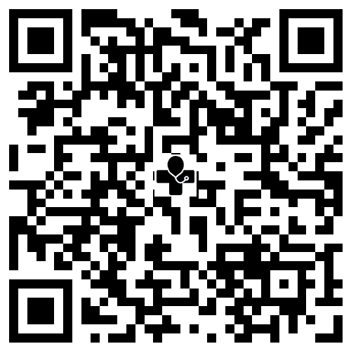 Dr. Mallinath G - Allopathic in Bangalore Dr. Mallinath G - Allopathic in Bangalore