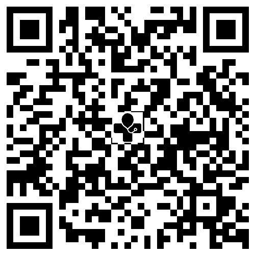 MBJ Ortho and ENT Clinic in Btm Layout Bangalore MBJ Ortho and ENT Clinic in Btm Layout Bangalore