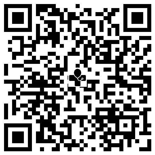 Dr. B L Ramamurthy - Dentist in Bangalore Dr. B L Ramamurthy - Dentist in Bangalore