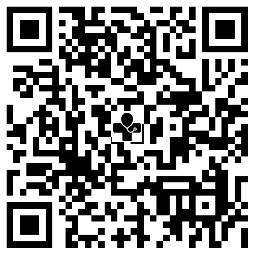 Dr. Chanchal Pal - Allopathic in New Delhi Dr. Chanchal Pal - Allopathic in New Delhi