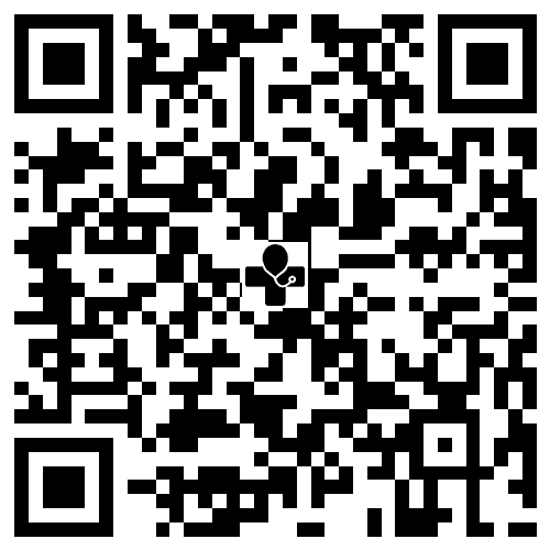 Dr. Amit Parashar - Allopathic in New Delhi Dr. Amit Parashar - Allopathic in New Delhi