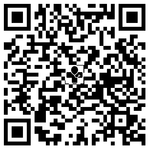 PM Stone Clinic and ENT Centre in Kalkaji New Delhi PM Stone Clinic and ENT Centre in Kalkaji New Delhi