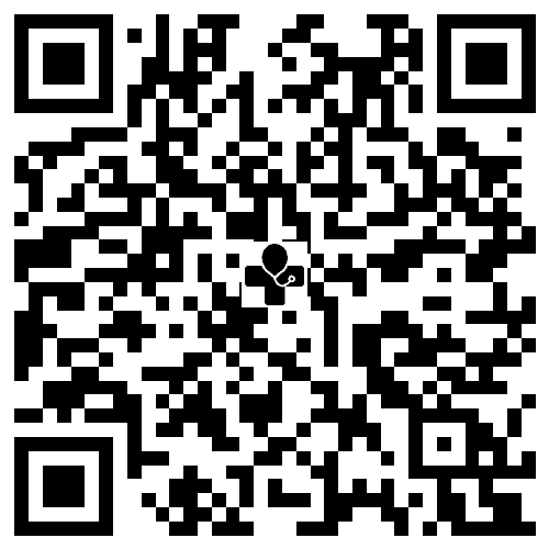 Dr. S K Pal - Allopathic in New Delhi Dr. S K Pal - Allopathic in New Delhi