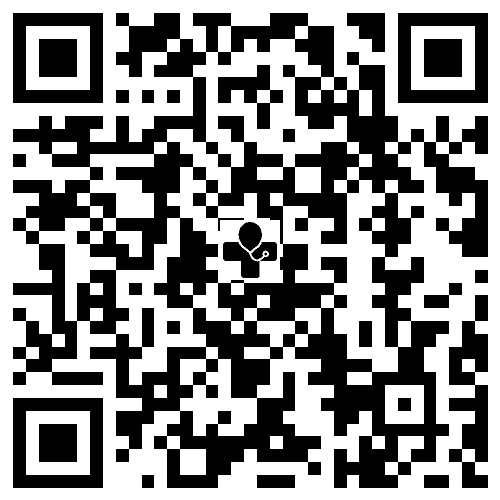 Dr. Suresh Kumar M S - Allopathic in Bangalore Dr. Suresh Kumar M S - Allopathic in Bangalore