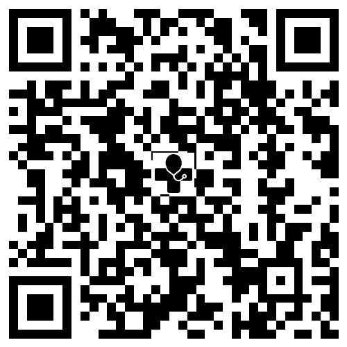 Dr. Gayathri Vishwesh - Dentist in Bangalore Dr. Gayathri Vishwesh - Dentist in Bangalore