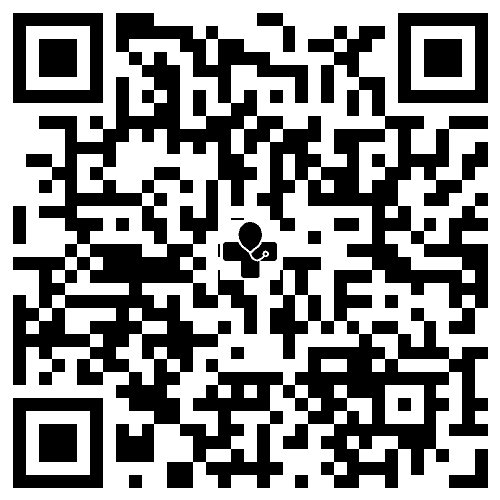 Dr. Anil Bajaj - Allopathic in New Delhi Dr. Anil Bajaj - Allopathic in New Delhi
