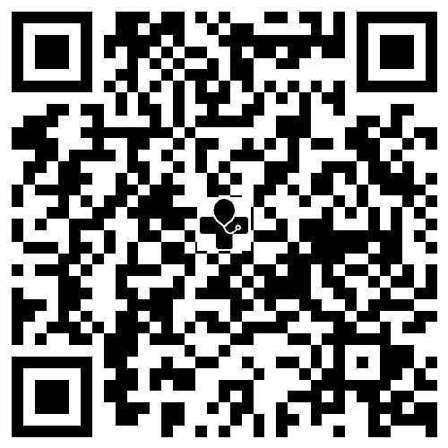 Child Cure Clinic in Kirti Nagar New Delhi Child Cure Clinic in Kirti Nagar New Delhi