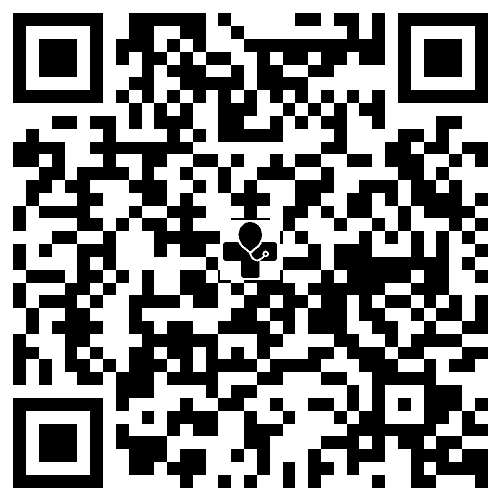 Blue Ribbon Prostate Clinic in Karol Bagh New Delhi Blue Ribbon Prostate Clinic in Karol Bagh New Delhi