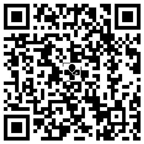 Dr. Aditya Pradhan - Allopathic in New Delhi Dr. Aditya Pradhan - Allopathic in New Delhi