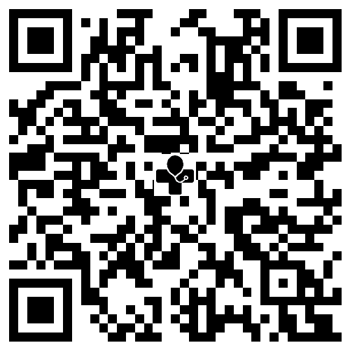 Dr. Shalabh Agrawal - Allopathic in New Delhi Dr. Shalabh Agrawal - Allopathic in New Delhi