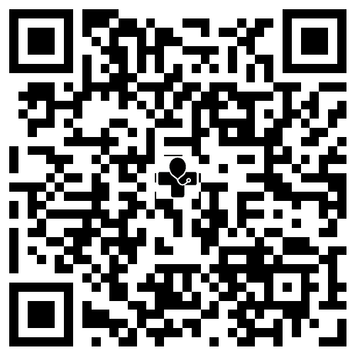 Dr. Ravi Dayani - Dentist in Surat Dr. Ravi Dayani - Dentist in Surat