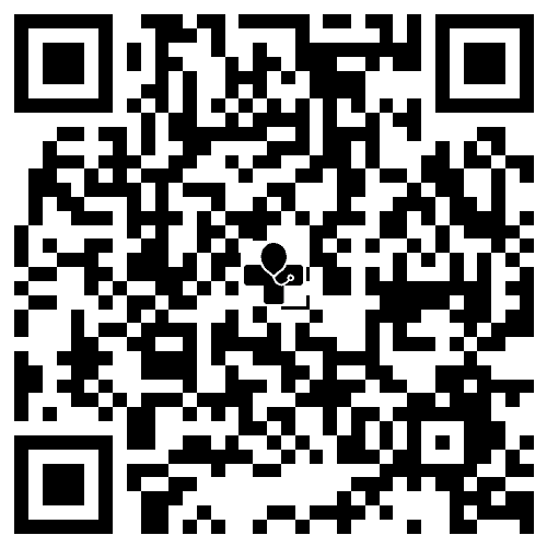 Dr. Rajni Vasoya - Homeopathic in Rajkot Dr. Rajni Vasoya - Homeopathic in Rajkot