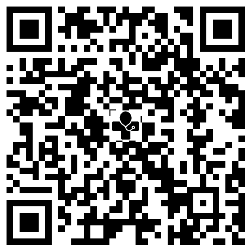 Dr. Jasmita vasoya - Homeopathic in Rajkot Dr. Jasmita vasoya - Homeopathic in Rajkot