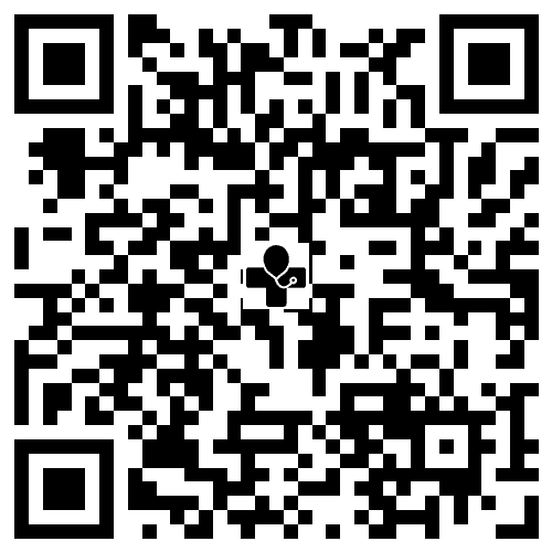 Dr. Anil Patil - Allopathic in Bangalore Dr. Anil Patil - Allopathic in Bangalore