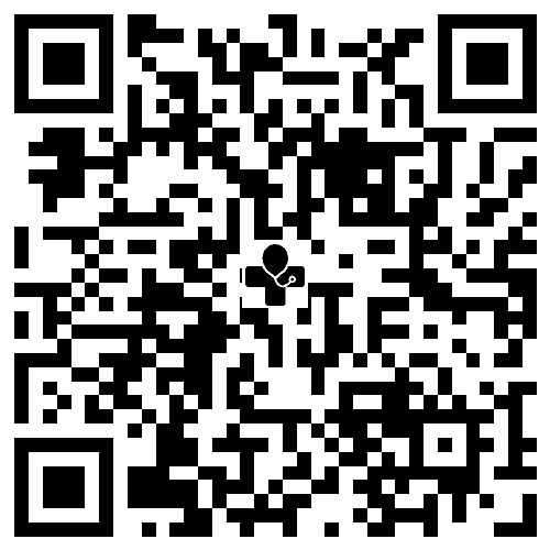 Dr. Poonam Kohli - Allopathic in New Delhi Dr. Poonam Kohli - Allopathic in New Delhi