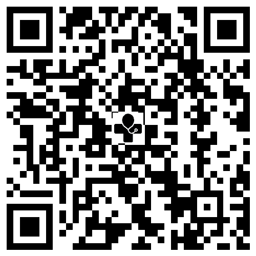 Dr. Sudhir Pai - Allopathic in Bangalore Dr. Sudhir Pai - Allopathic in Bangalore