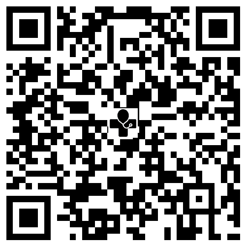 Dr. Ajay Kumar - Allopathic in New Delhi Dr. Ajay Kumar - Allopathic in New Delhi