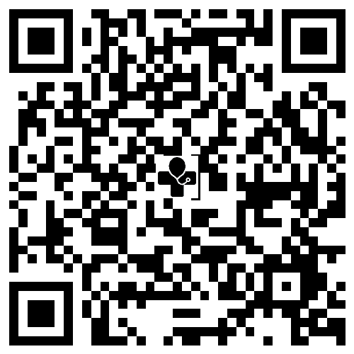 Dr. Chandramouli B - Allopathic in Bangalore Dr. Chandramouli B - Allopathic in Bangalore