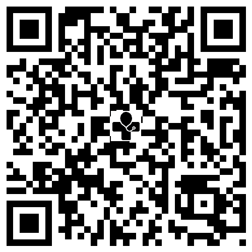 Orthocentre in Btm Layout Bangalore Orthocentre in Btm Layout Bangalore