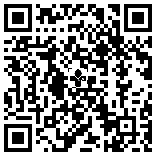 Dr. Chetan bhalodi - Homeopathic in Rajkot Dr. Chetan bhalodi - Homeopathic in Rajkot