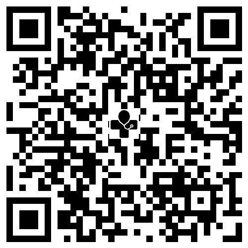 Dr. Ajay Rao - Allopathic in Bangalore Dr. Ajay Rao - Allopathic in Bangalore
