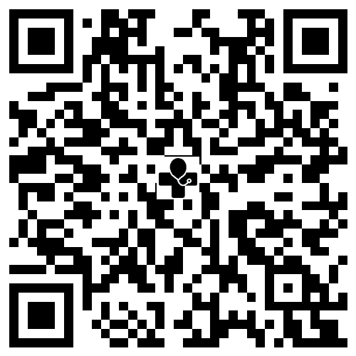 Dr. Vijayant Govinda Gupta - Allopathic in New Delhi Dr. Vijayant Govinda Gupta - Allopathic in New Delhi