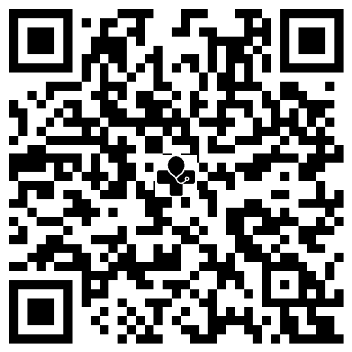 Dr. Vishal Vaidya - Allopathic in New Delhi Dr. Vishal Vaidya - Allopathic in New Delhi