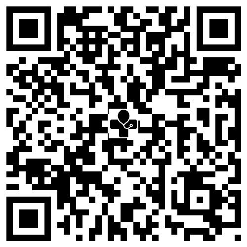 Govinda Healthcare Superspeciality Clinic in Karol Bagh New Delhi Govinda Healthcare Superspeciality Clinic in Karol Bagh New Delhi