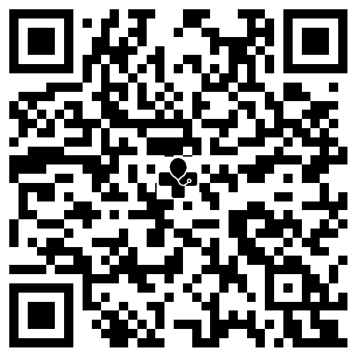 Dr. Shankila Mittal - Allopathic in New Delhi Dr. Shankila Mittal - Allopathic in New Delhi