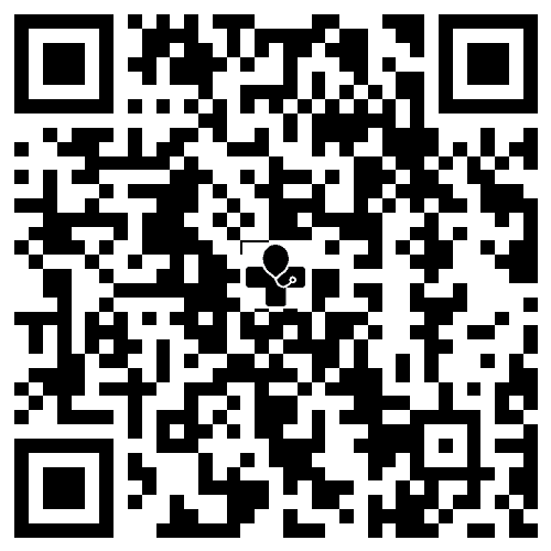 Dr. Praveen Basanagoudar - Allopathic in Bangalore Dr. Praveen Basanagoudar - Allopathic in Bangalore