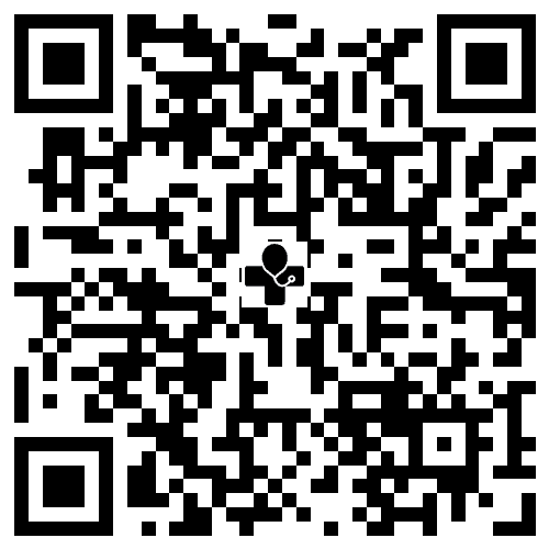 Dr. Sunil Gowda - Allopathic in Bangalore Dr. Sunil Gowda - Allopathic in Bangalore