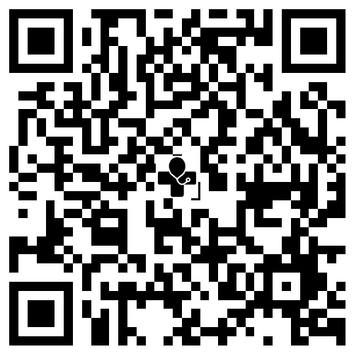 Dr. Atul Agarwal - Allopathic in New Delhi Dr. Atul Agarwal - Allopathic in New Delhi