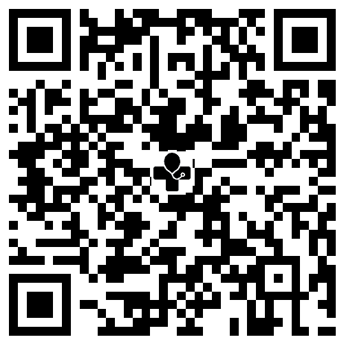 Dr. Sravanthi Dubakunta - Dentist in Hyderabad Dr. Sravanthi Dubakunta - Dentist in Hyderabad