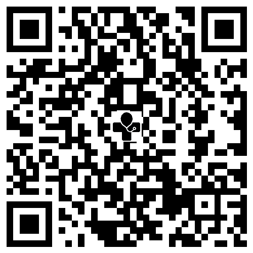 Om clinic in 150 Feet Ring Road Rajkot Om clinic in 150 Feet Ring Road Rajkot
