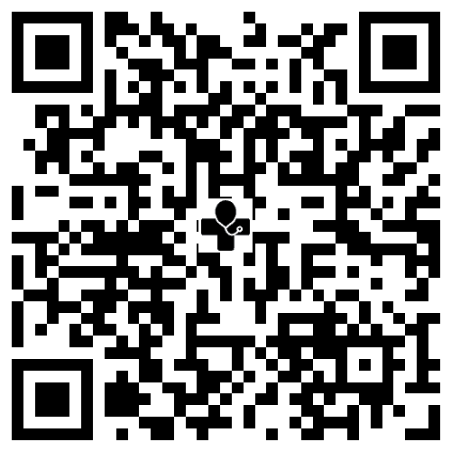 Dr. Prakash Sathya - Allopathic in Bangalore Dr. Prakash Sathya - Allopathic in Bangalore