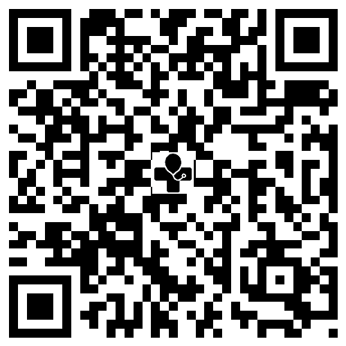 P P Singh Clinic in Jangpura New Delhi P P Singh Clinic in Jangpura New Delhi