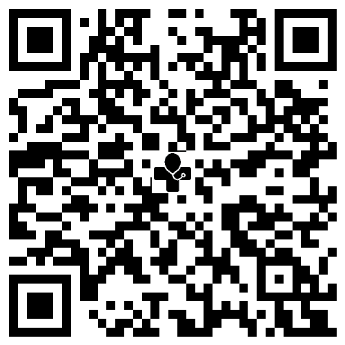 Dr. V.V.S.Choudary - Allopathic in Bangalore Dr. V.V.S.Choudary - Allopathic in Bangalore