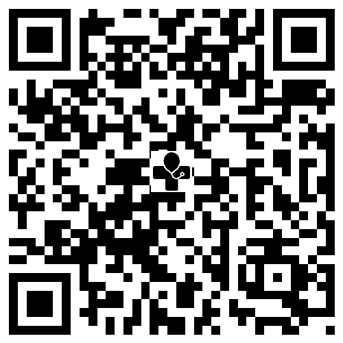 Lotus Medical Center in Indira Nagar Bangalore Lotus Medical Center in Indira Nagar Bangalore