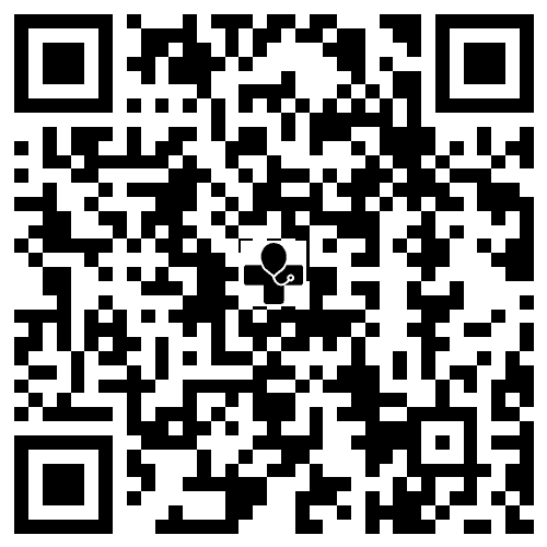 Dr. Pawan Kesarwani - Allopathic in New Delhi Dr. Pawan Kesarwani - Allopathic in New Delhi