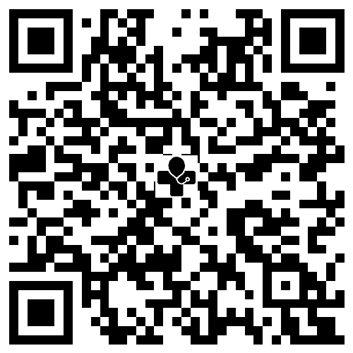 Dr. Srilata Purunaik - Allopathic in Bangalore Dr. Srilata Purunaik - Allopathic in Bangalore