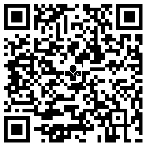 Dr. Vasanth Raj Lakshman - Allopathic in Bangalore Dr. Vasanth Raj Lakshman - Allopathic in Bangalore