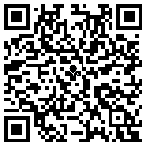 Dr. Chandrashekar Nandyal - Allopathic in Bangalore Dr. Chandrashekar Nandyal - Allopathic in Bangalore