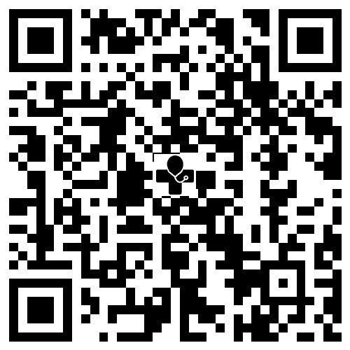 Dr. Arjun Srivatsa - Allopathic in Bangalore Dr. Arjun Srivatsa - Allopathic in Bangalore