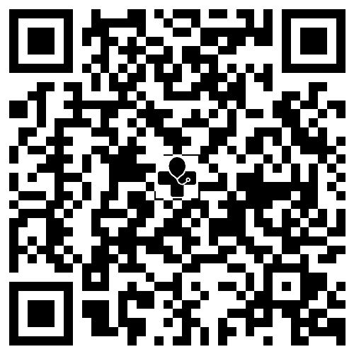 Eye Trust Hospital in Tatabad Coimbatore Eye Trust Hospital in Tatabad Coimbatore