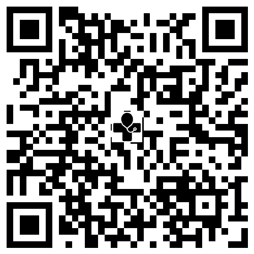Dr. Ganesh Veerabhadraiah - Allopathic in Bangalore Dr. Ganesh Veerabhadraiah - Allopathic in Bangalore