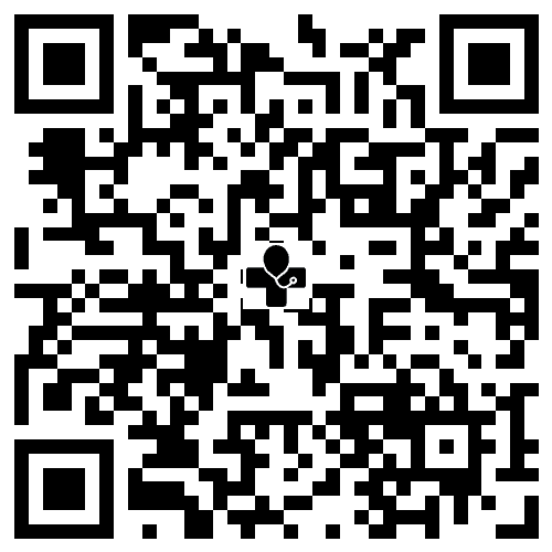 Dr. P Baskar - Allopathic in Coimbatore Dr. P Baskar - Allopathic in Coimbatore