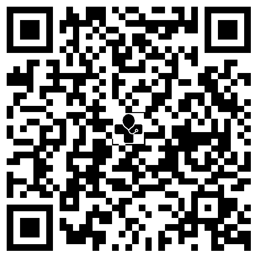 Dent Inn Dental & Implant Centre in Manikonda Hyderabad Dent Inn Dental & Implant Centre in Manikonda Hyderabad