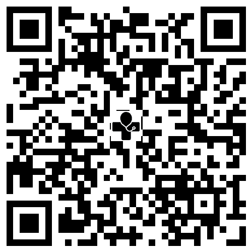 Dr. Rashi S. Rustagi - Allopathic in New Delhi Dr. Rashi S. Rustagi - Allopathic in New Delhi